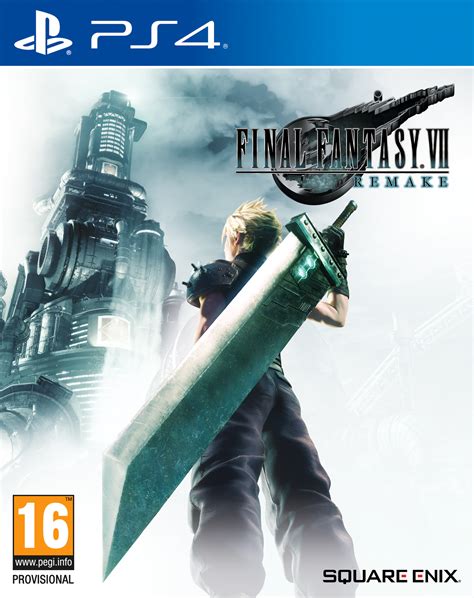 Double Cut (Final Fantasy VII) .